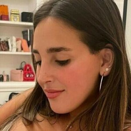 Toocheeky2218 exclusive pornstar images