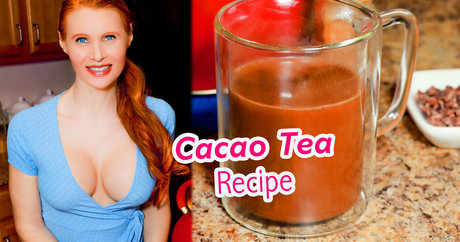 rubydaytv model exclusive pic