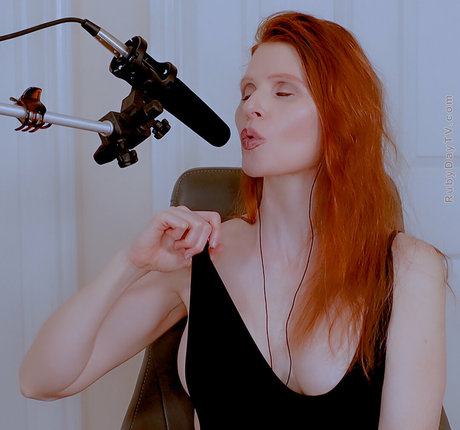 rubydaytv star best image