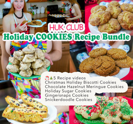 rubydaytv pornstar art photos