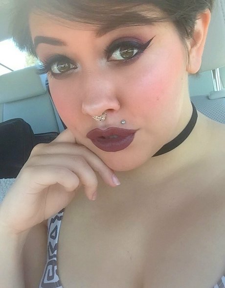 cptpartytits star sexy pics