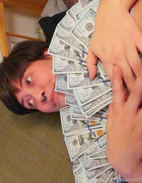 cptpartytits pornstar top archive