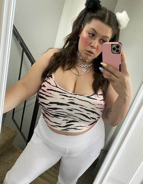 cptpartytits beautiful pornstar pics