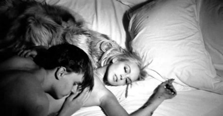 Lindsay Lohan pretty star galleries