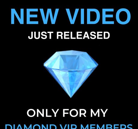 lacieheartvip pornstar hot image