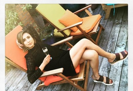 Anita Rani exclusive actress photos