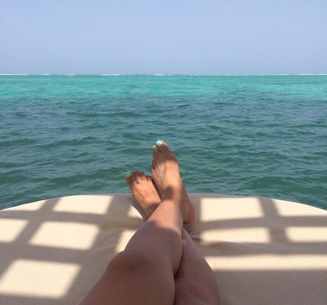 Anita Rani pornstar nude photo