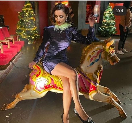 Anita Rani sexy pornstar images