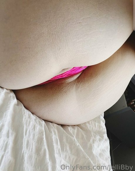 JellicleCats porn actress archive