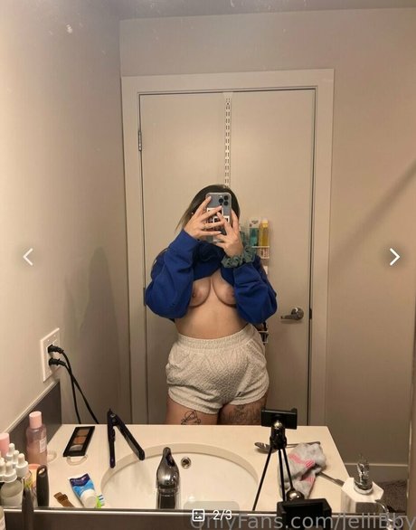 JellicleCats xxx pornstar pictures