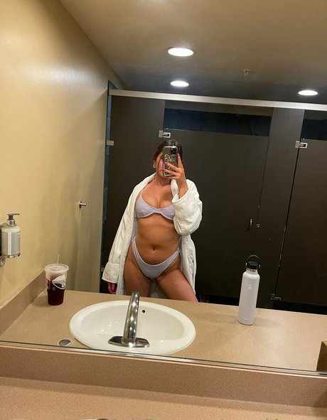 cassridesyou star art gallery