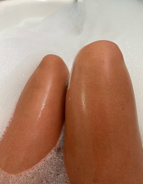 cassridesyou best model pictures