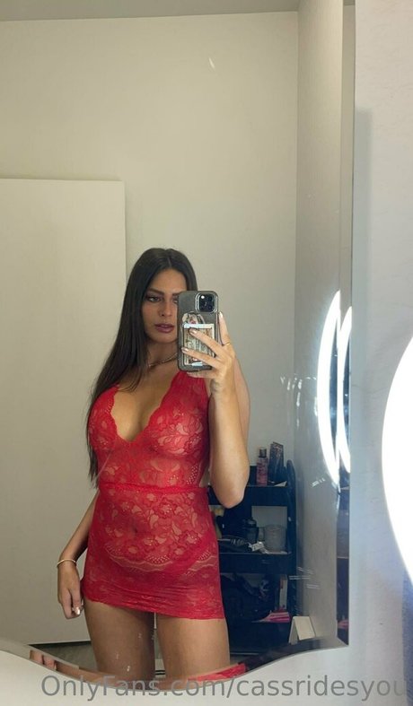 cassridesyou pornstar nice photos