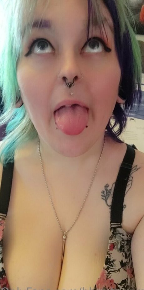 big tits squirt onlyfans top galleries