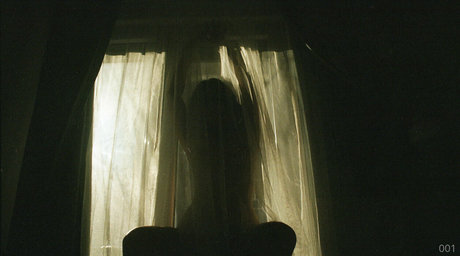 babyarpia model sex image