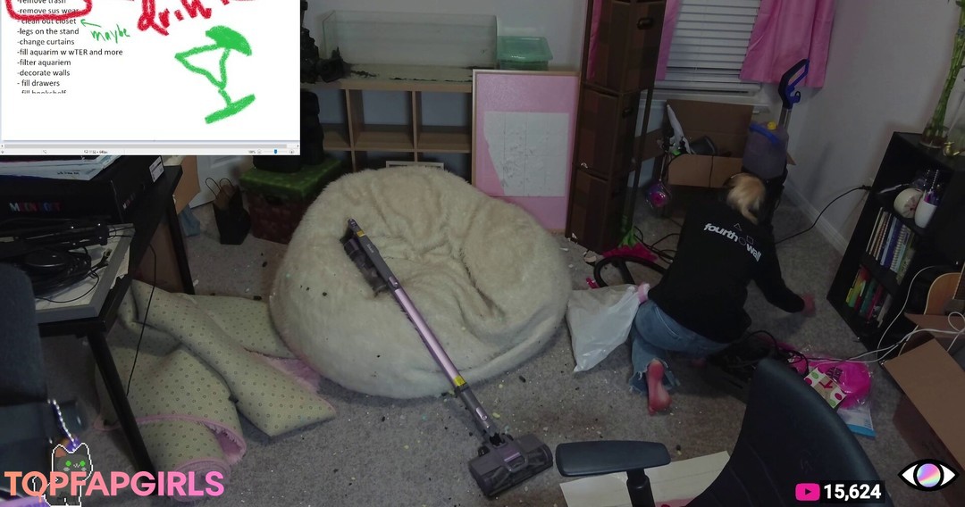 Adrianah Lee pornographic star gallery