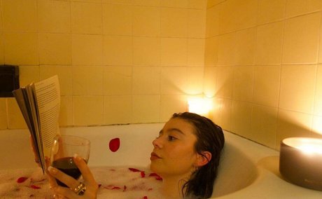 Genevieve Hannelius star pictures