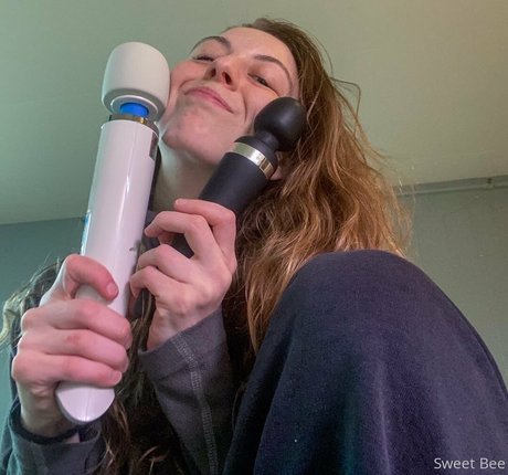 sweetbeefree star xxx photo