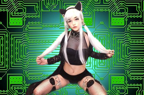 freeprincessmisha beautiful actress picture