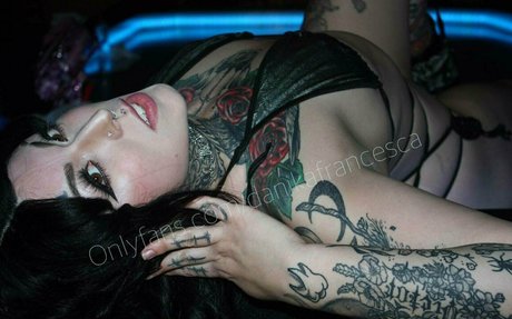 freeprincessmisha model beautiful archive