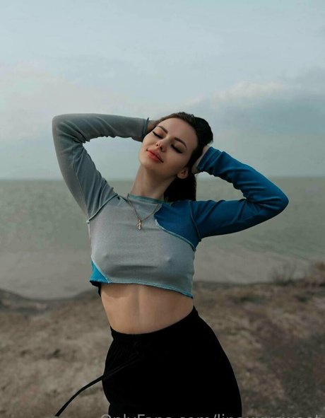 linaxxxsweet model perfect images