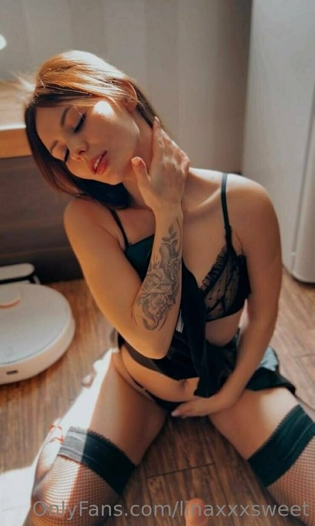 linaxxxsweet pornstar erotic images