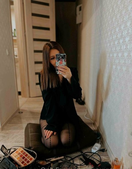 linaxxxsweet star art photos