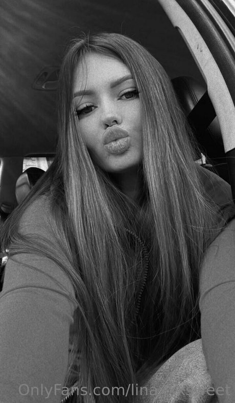 linaxxxsweet beautiful star image