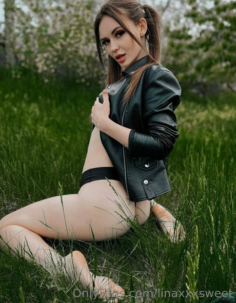 linaxxxsweet hd actress gallery