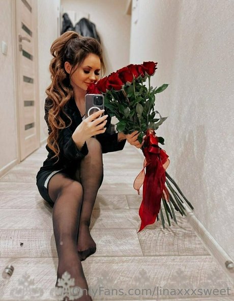 linaxxxsweet perfect pornstar pictures