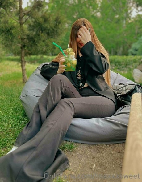 linaxxxsweet star art img