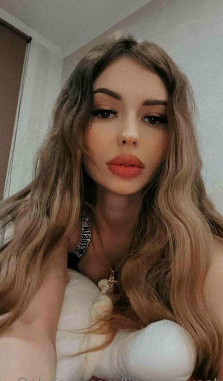 linaxxxsweet nice actress photos