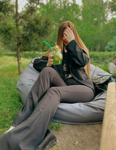 linaxxxsweet perfect model photos