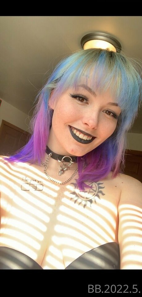 yourhotm f model best archive