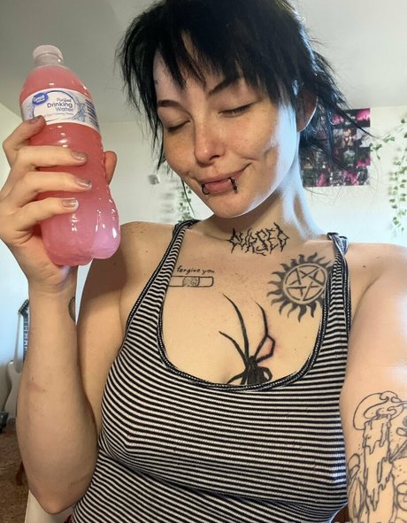 yourhotm f star best galleries