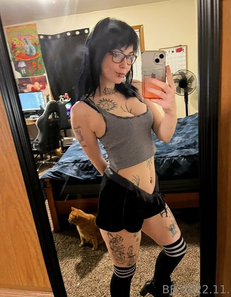 yourhotm f exclusive model pictures