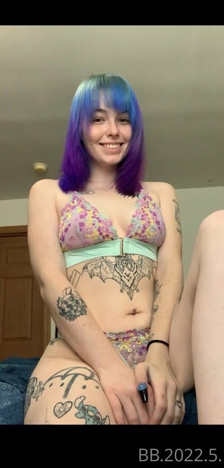 yourhotm f star best photo