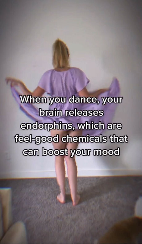 Glitchhappens star sexy image