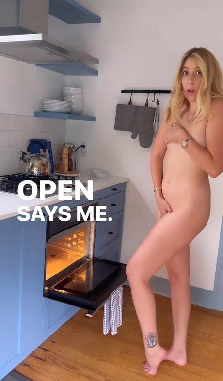 Glitchhappens top star photos