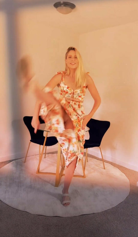 Glitchhappens top star photos