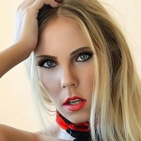 Chris Diamond star xxx image