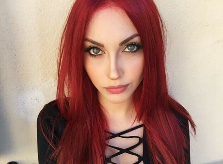 black xxx onlyfans free naked pictures