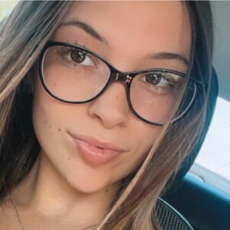 Kaile b pornstar nice archive