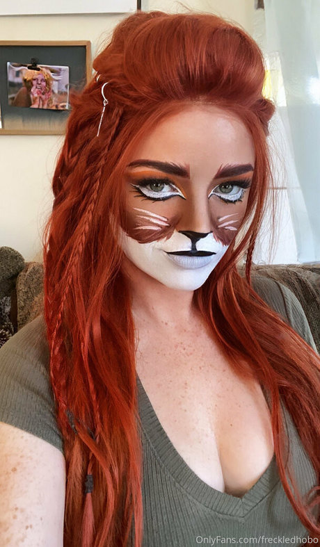 Freckledhobo pornstar sex archive