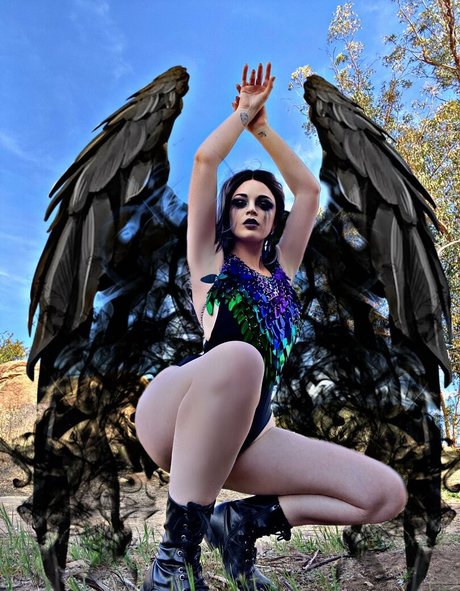 Freckledhobo actress gallery