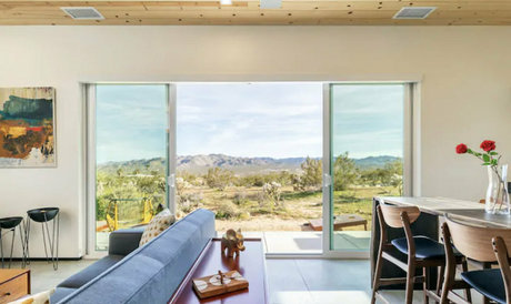 Freckledhobo exclusive pornstar gallery