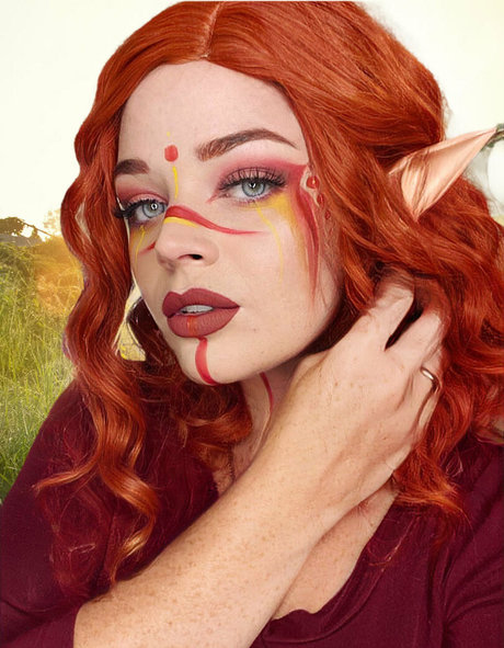 Freckledhobo nudes star pics