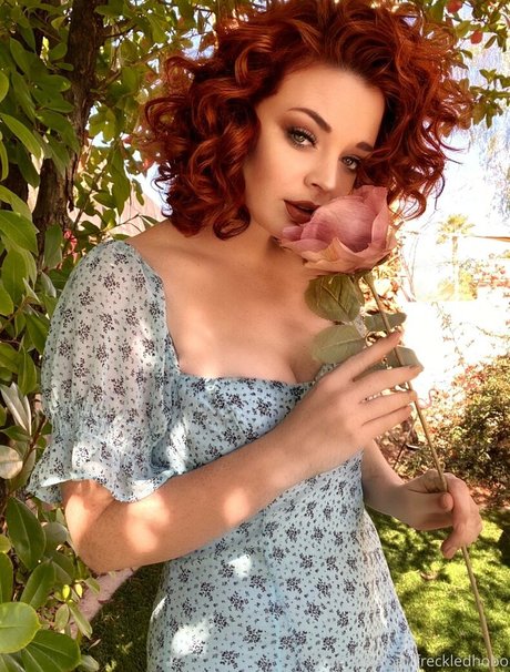 Freckledhobo pornstar best pictures