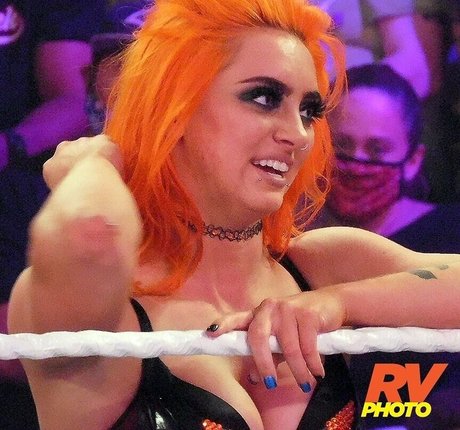 nerdygirl onlyfans best image