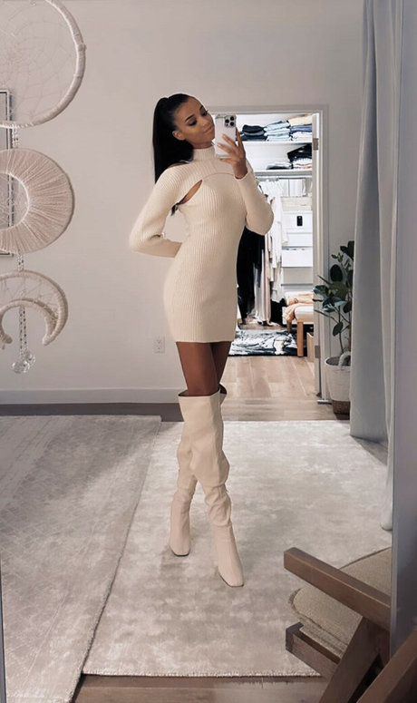 Ella Balinska nice pornstar gallery